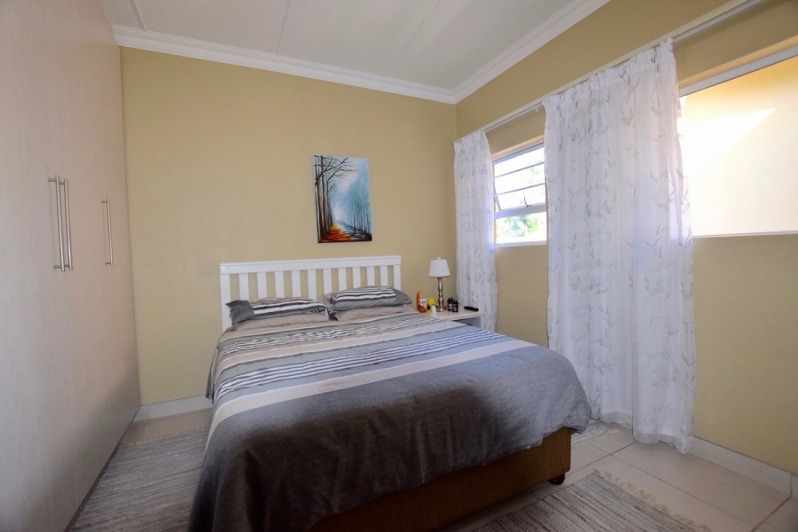 4 Bedroom Property for Sale in Bonnie Doone Eastern Cape